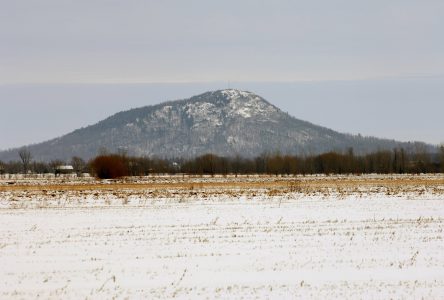 CIME Haut-Richelieu poursuit la sensibilisation des écoliers