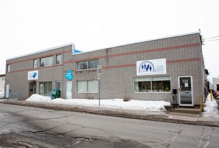 La Maison Oxygène passera de deux à cinq chambres