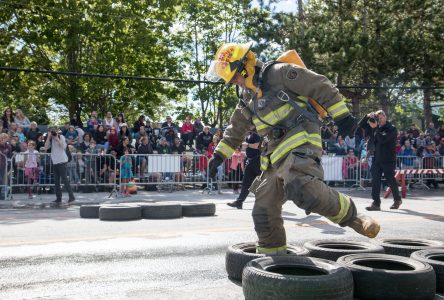 Saint-Alex en feux contraint d’annuler sa 13e édition