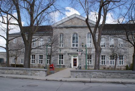 Horaire à la polyvalente Armand-Racicot: la Cour donne raison à la Commission scolaire des Hautes-Rivières