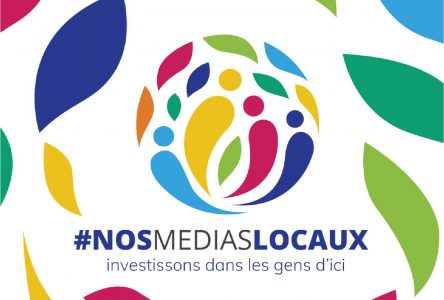 COMMUNIQUÉ DE PRESSE – NosMediasLocaux.org