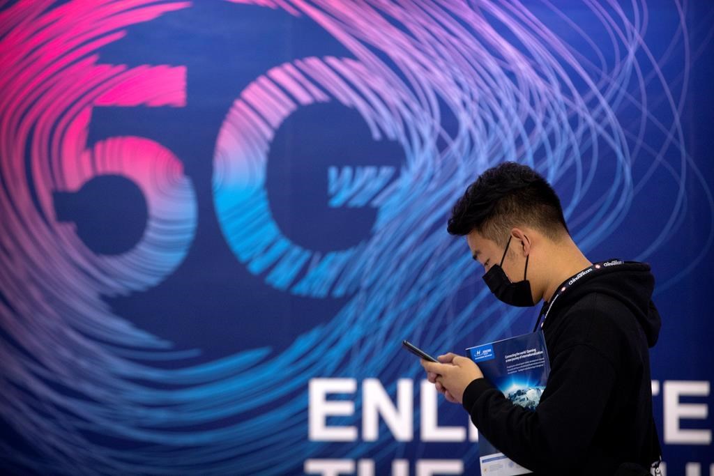 La 5G, bénéfique ou mauvaise pour l’environnement?