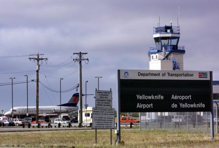 Des amendes pour des Russes ayant enfreint les règles de l’aviation au Canada