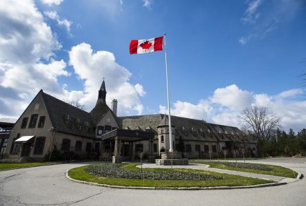 Golf Canada dévoile son calendrier 2022 après deux ans de perturbations