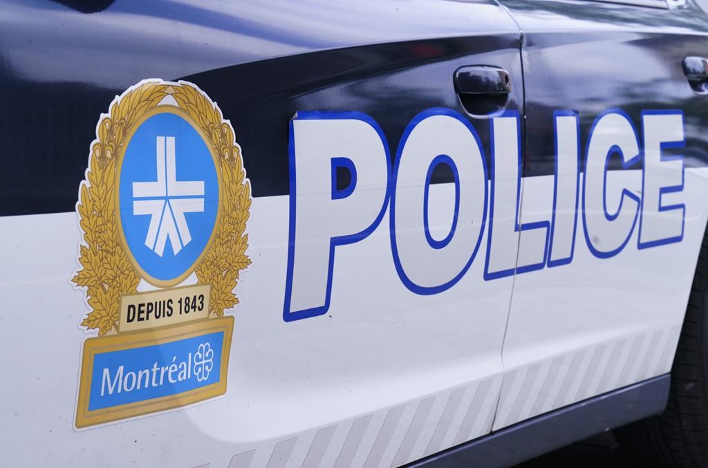 Un homme accusé pour l’agression d’une fillette de 10 ans en pleine rue à Montréal