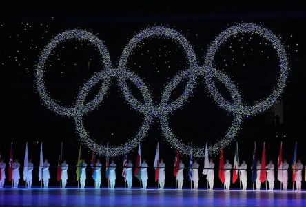 Sapporo appuie en masse une candidature pour les Jeux olympiques de 2030