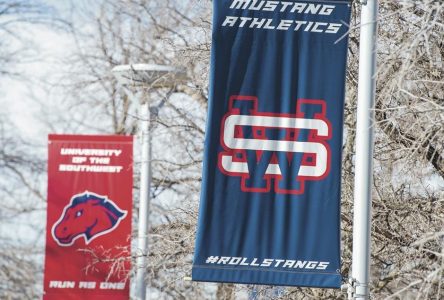 Deux Ontariens gravement blessés dans un accident causant la mort de six étudiants