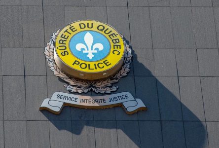 Meurtres liés au crime organisé: les policiers demandent l’aide du public