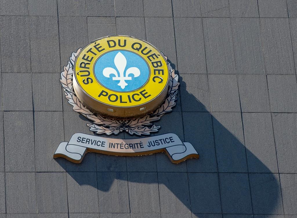 Meurtres liés au crime organisé: les policiers demandent l’aide du public