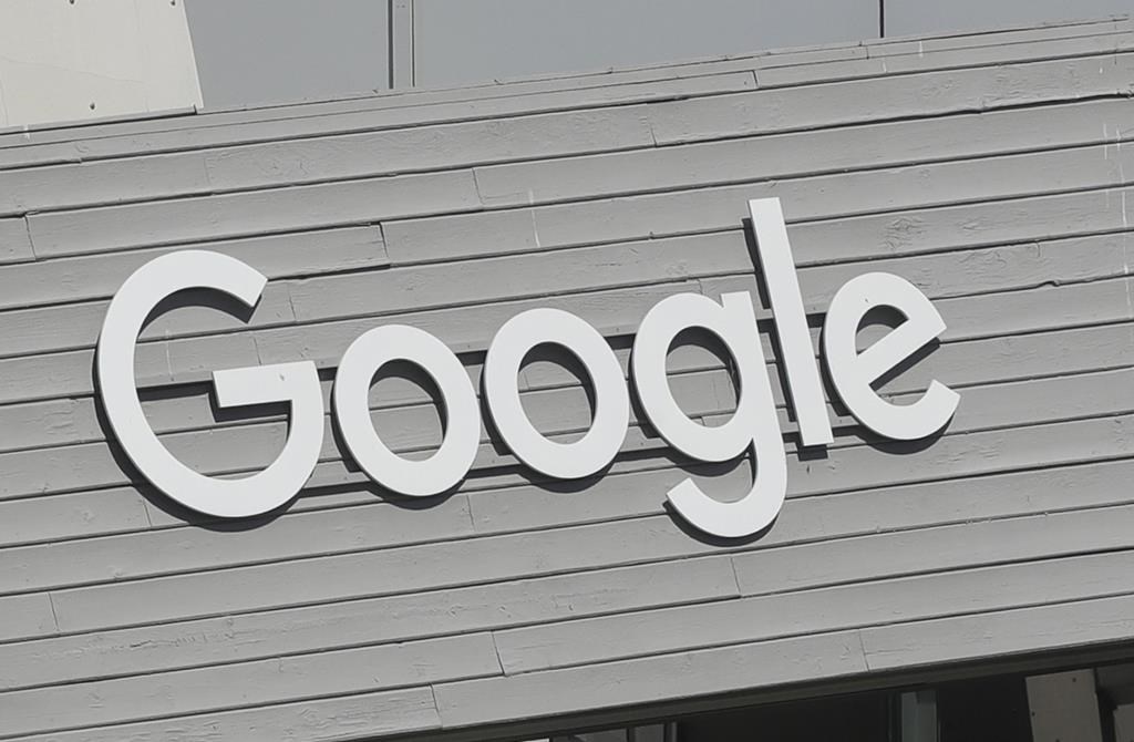 Un procès affirme que Google discrimine les travailleurs noirs