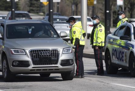 Les conducteurs de 75 ans n’ont plus à se soumettre à des examens médicaux et visuels