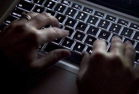 La cyberattaque dans le réseau de la santé à T-N-L a pu toucher encore plus de gens