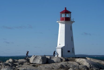 Un mort et un blessé grave dans un accident à Peggy’s Cove, en Nouvelle-Écosse