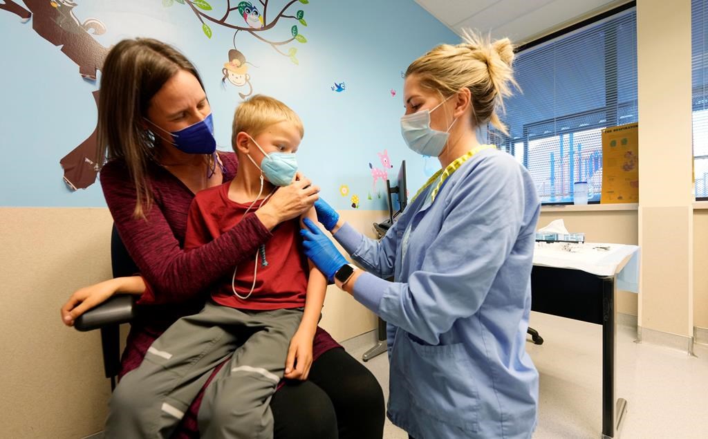 La transition des soins pédiatriques aux soins aux adultes peut être ardue