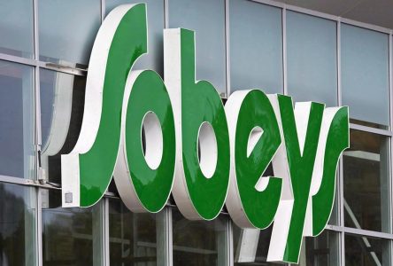 Le Tribunal ordonne à Sobeys de cesser d’avoir recours à des scabs à Terrebonne