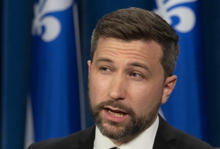 Réforme du scrutin: une «crise démocratique», selon QS et le PQ