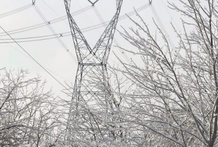 Institut climatique du Canada: transition rapide vers l’électricité suggérée