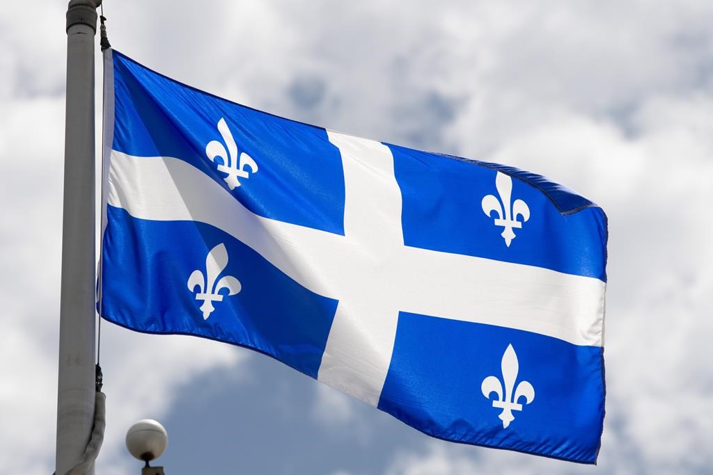 Revenu Québec: 92,4% de déclarations électroniques pour 2021, en hausse en un an