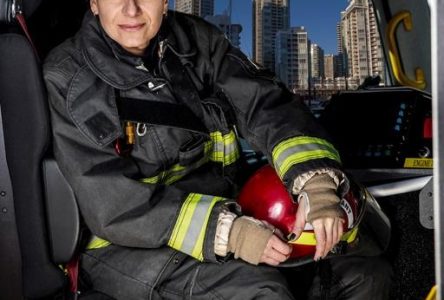 Les pompiers ont du mal à faire reconnaître leurs cancers, surtout au Québec