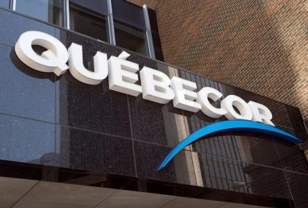 La Cour suprême refuse d’entendre la demande d’appel de Québecor contre le CRTC