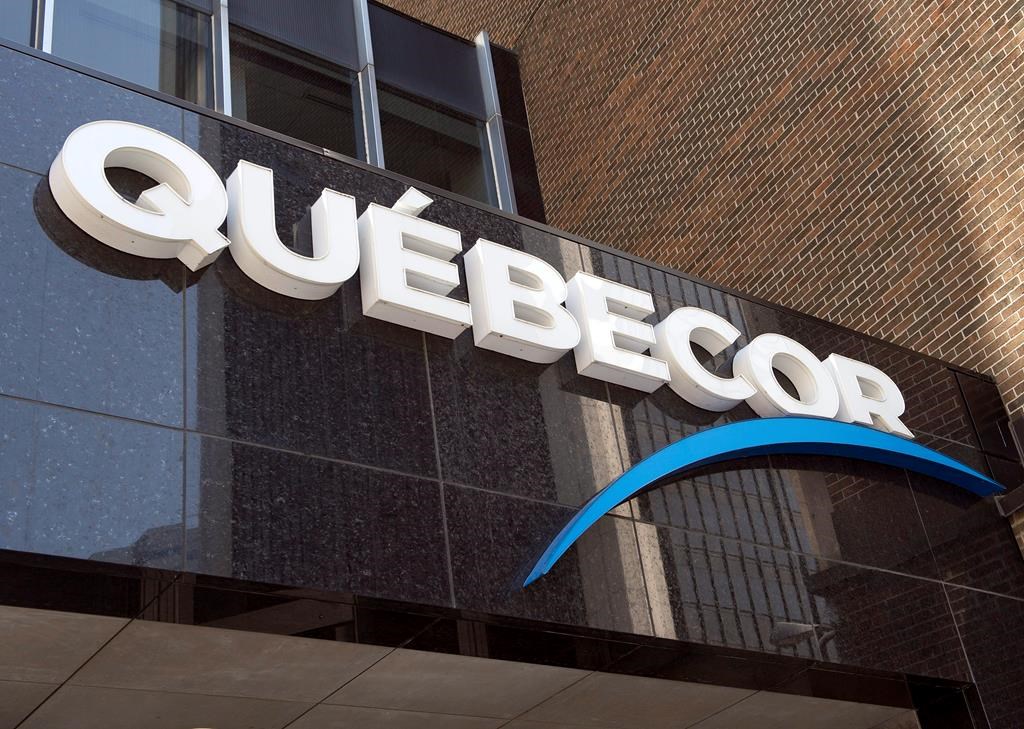 La Cour suprême refuse d’entendre la demande d’appel de Québecor contre le CRTC