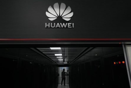 Le Canada bannit les chinoises Huawei et ZTE de ses réseaux mobiles de 5G