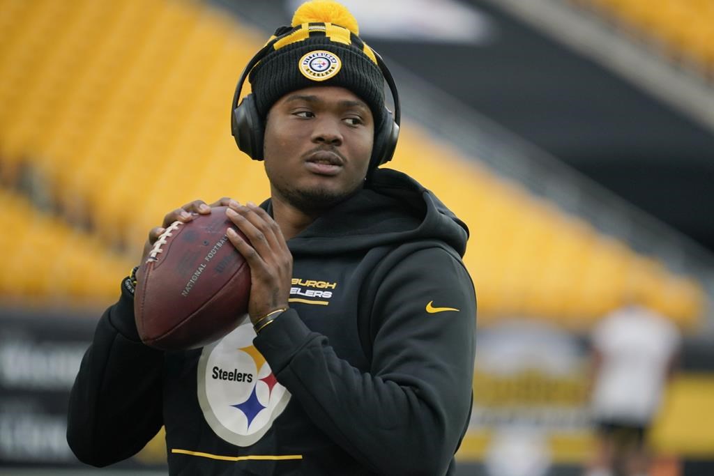 Le quart Dwayne Haskins était en état d’ébriété lors de son décès