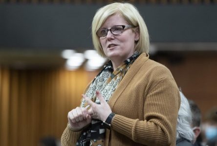 Ottawa annonce 247 M$ pour l’apprentissage afin de créer 25 000 postes d’apprentis