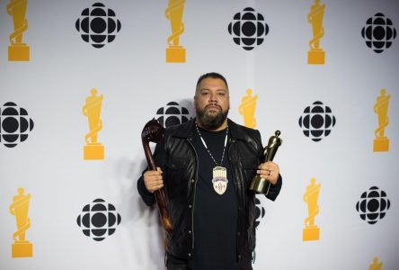 Les célébrations de la fête du Canada seront au parc des Plaines-LeBreton à Ottawa