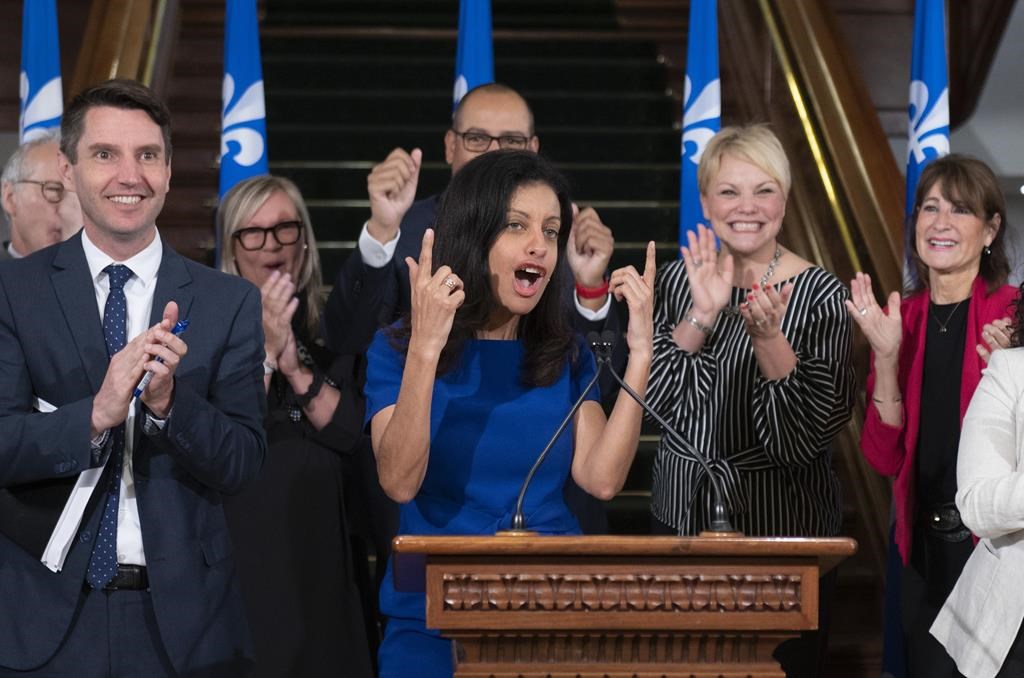 Fin de session parlementaire: des bilans aux allures de discours électoraux