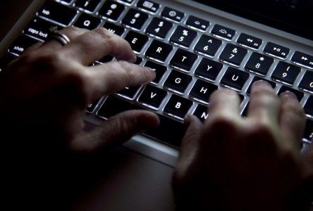 Un projet de loi obligerait des entreprises à signaler des cyberattaques