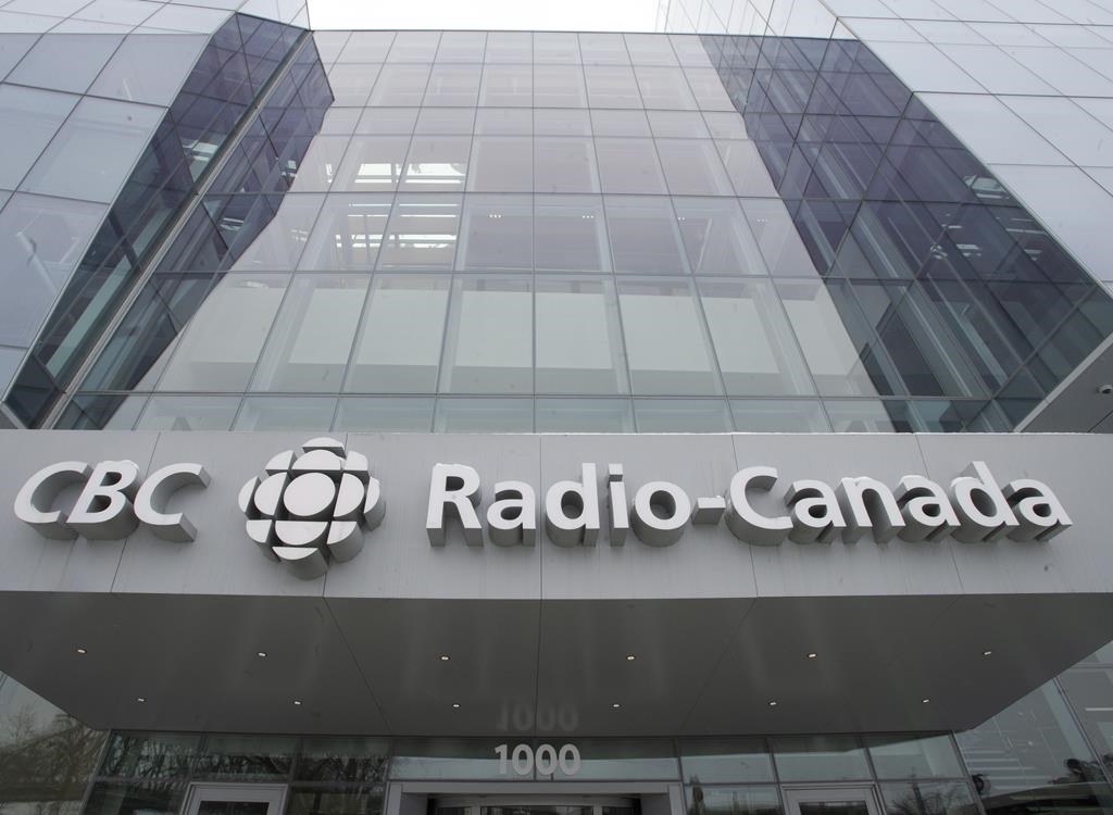 Alain Gravel et Radio-Canada devront verser 60 000 $ en dommages à Lee Lalli