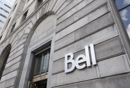 Bell: 4200 syndiqués appelés à se prononcer sur un mandat de grève