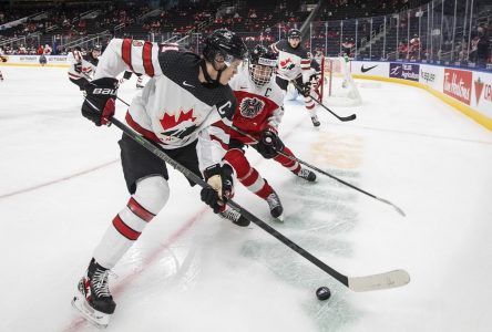 10 joueurs à surveiller durant le tournoi de la Coupe Memorial