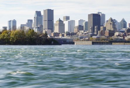 Montréal accueillera la deuxième partie de la COP15 du 5 au 17 décembre