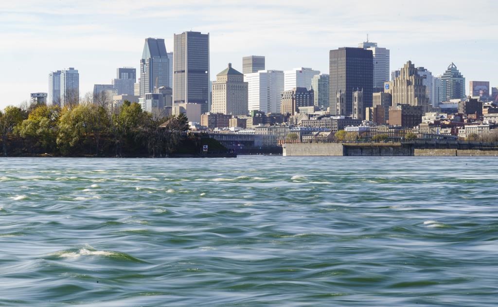 Montréal accueillera la deuxième partie de la COP15 du 5 au 17 décembre