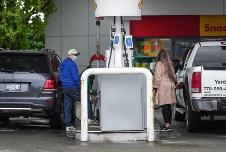 Nouvelle norme: un allégement fiscal et un système de crédits pour les pétrolières