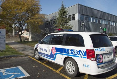 Ouest de l’île de Montréal: l’enfant de 12 ans porté disparu lundi a été localisé