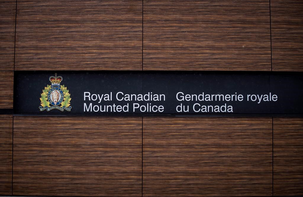 Un agent de la GRC accusé d’agression en lien avec une arrestation violente au N.-B.