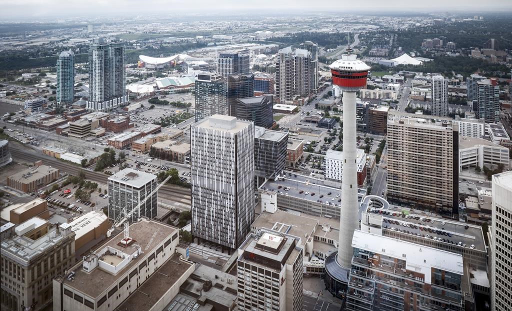 Le «métro-boulot» vous ennuie ? À Calgary, on peut monter à bord d’un autobus karaoké