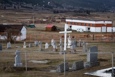 Vérité et réconciliation: un congé férié pour le SCFP à Saint-Jean-sur-Richelieu