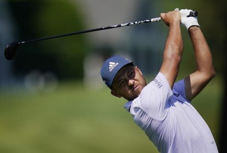 Schauffele remporte l’Omnium d’Écosse et signe une quatrième victoire en un an