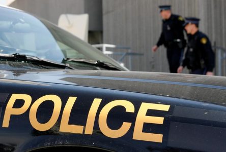 Enquête sur des crimes à caractère sexuel: un Ontarien fait face à 76 accusations