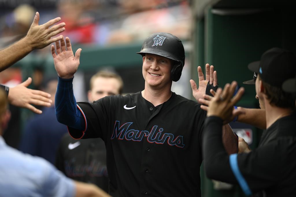 Rodon, Martinez et Cooper parmi les étoiles, remplaçant Harper, Alvarez et Hader