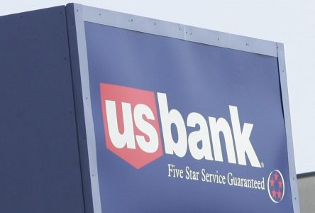 Des employés de US Bank ont ouvert de faux comptes au nom de leurs clients