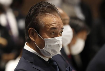 JO de Tokyo: le scandale de corruption prend de l’ampleur