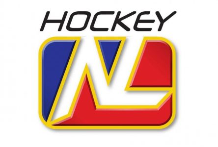 Au tour de Hockey Terre-Neuve à retenir ses cotisations à Hockey Canada