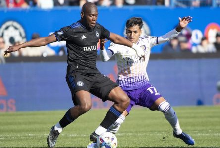 Une douce revanche pour le CF Montréal contre l’Orlando City SC?