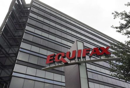 Canada: hausse en un an de 7,3 % l’endettement au 3e trimestre, selon Equifax Canada