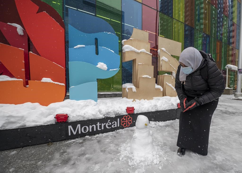 Points saillants du Cadre mondial de Kunming-Montréal, négocié à la COP15